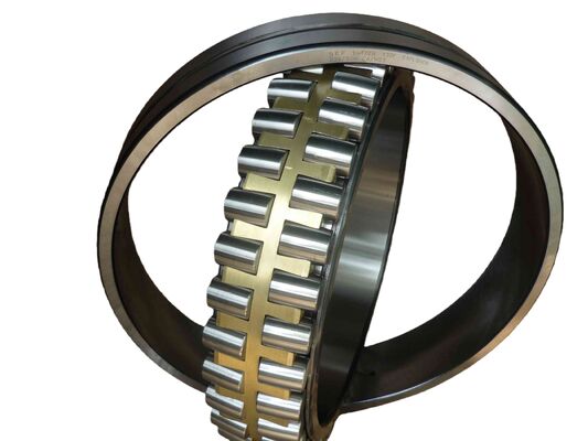 kopen Zelf-uitlijnend bolrollager van de serie 239 Afscheidbaar binnenste dubbelrij lager online manufacture