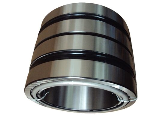 kopen Id 279.4 mm Vier rij Taper Roller Lagers Od 381 mm Radial Taper Roller Lagers online manufacture