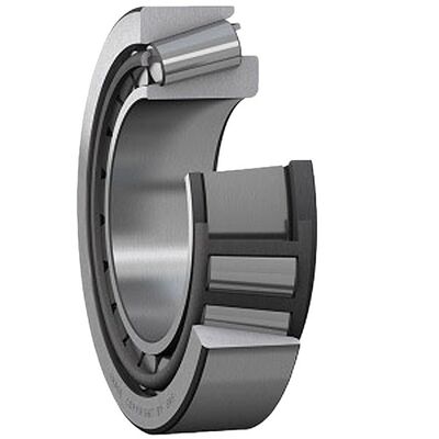 comprare Stabilità di marcia Cuscinetto a rulli conico Id 200mm Od 310mm Cuscinetto a sfera in acciaio cromato online manufacture