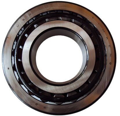 kaufen Vibrationsbeständig Nicht-Standardlager Stoßbeständig Einreihlager online manufacture