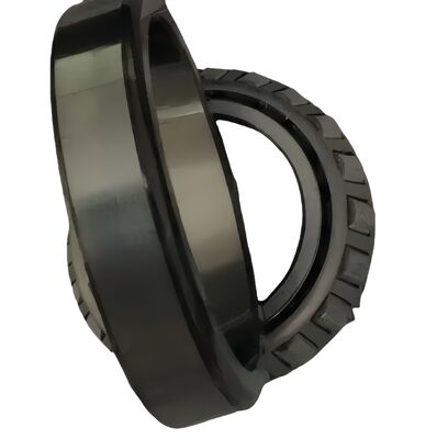 comprar Motorizações Automóveis Rolamentos de rolos cónicos Máquinas industriais M88010 Rolamentos online manufacture