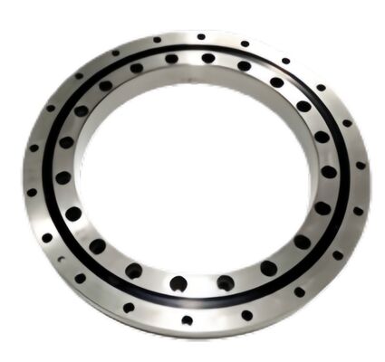 comprar Los rodamientos de rodillos cruzados de la serie RB RB2208 Id 25 mm Od 41 mm rodamientos de rodillos de alta velocidad online manufacture