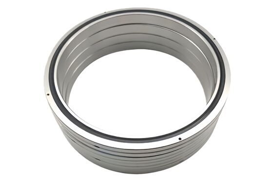 acheter Les roulements à rouleaux croisés de la série RA sont des roulements à rouleaux simples légers de 80 mm. online manufacture