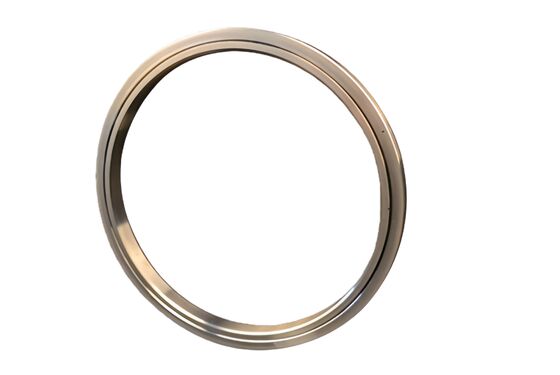 kopen CRBH-serie kruisrollagers compact ultradun enkelrijglagers online manufacture