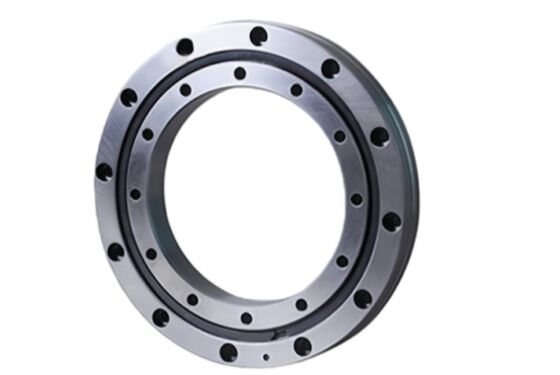 Buy SX Series Crossed Roller Bearing OEM Auto Parts Bearings Id140mm Od 175mm online manufacture