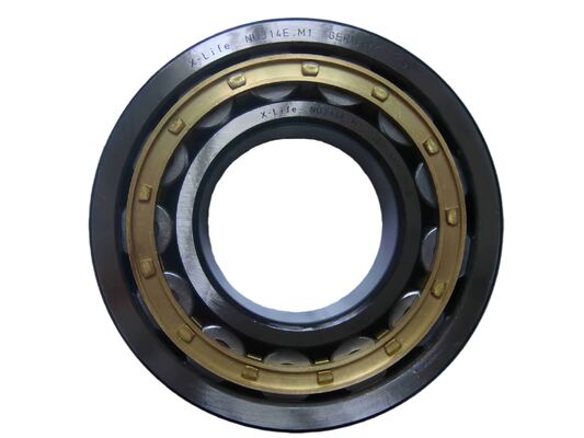 kopen slijtvast cilindrisch rollagers OD 150 mm roestvrijstalen kogellagers online manufacture