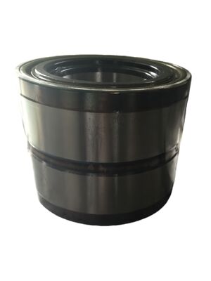 satın al Otomobil Parçaları açısal temas top rulmanı ID 72MM Otomobil top rulmanı ayrılmaz online manufacture