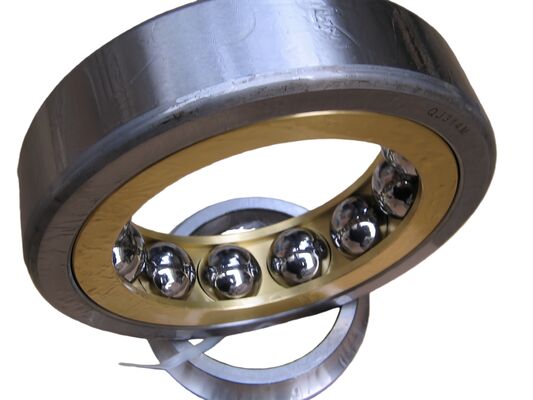 kupować Źródło: online manufacture