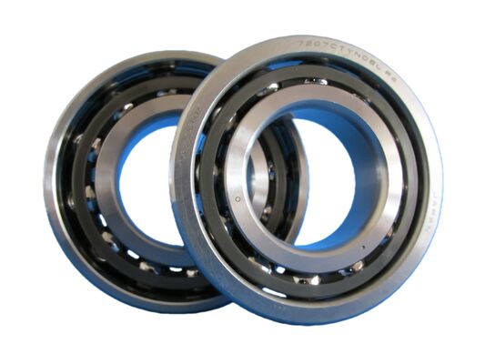 kupować ID 35MM łącznik kulkowy kątowy o wysokiej wytrzymałości online manufacture