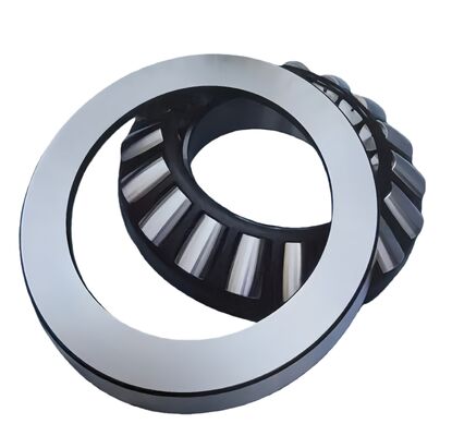 kopen Op maat gemaakte bolrollagers OD 100-1200MM Axial bolrollagers online manufacture