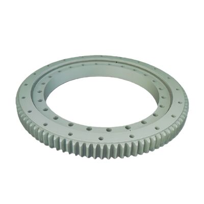 Mua Đồ xách vòng quay bên ngoài tùy chỉnh 100mm ️ 5000mm Đồ xách vòng quay máy đào online manufacture