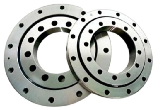 Mua Lối xích non Gear OD 400MM - 6500MM Lối xích chính xác cao online manufacture