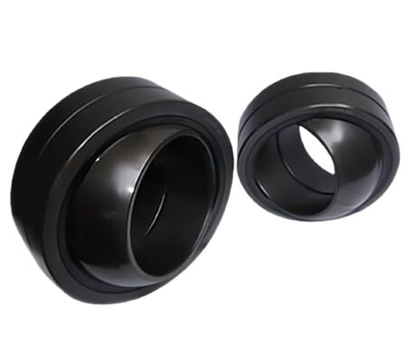 Buy Agricultural Machinery Spherical Plain Bearing 30mm – 460mm  Bearing Radial Load online manufacture