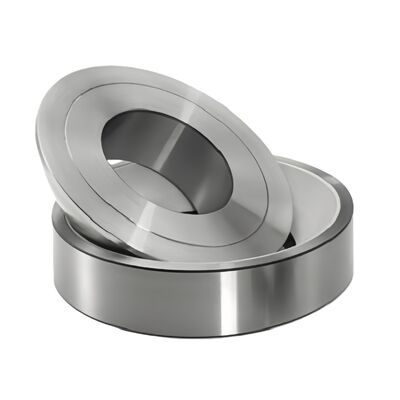 kopen Zelfglijdend bolvormig vlak lager van 30 mm online manufacture