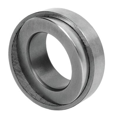 Mua Đồ xách đơn hàng hình cầu đơn giản công nghiệp tùy chỉnh Màn xích mỏng góc tiếp xúc online manufacture