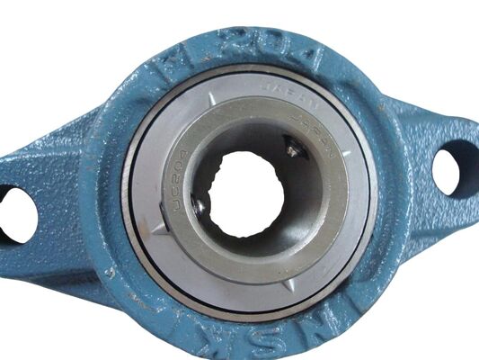 kopen UCFL-serie Insert Bearing NSK Mounted Pillow Block Bearing online manufacture