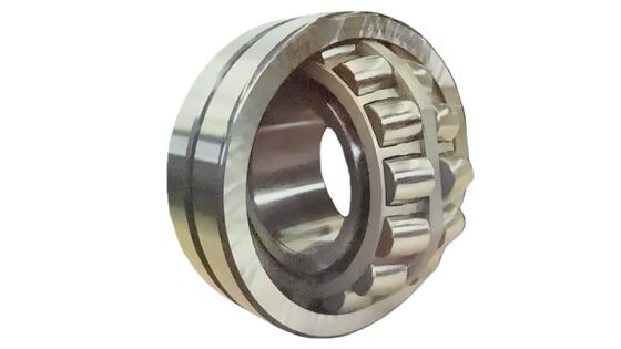 acheter ID 30 mm   200 mm roulement à écran vibrant roulement à rouleaux sphériques SRB online manufacture