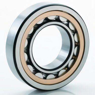 Buy single row,double row,multi-row Cylindrical rollers model N311/NJ2311/ NJ411/NU1012/N212/NJ312/NUP2312/NU412/NU1013They are widely used in electric motors, gearboxes, pumps, compressors, machine tools online manufacture