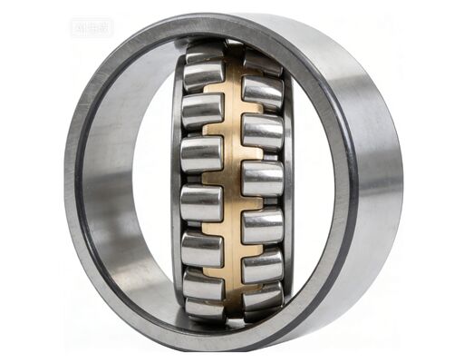 Buy Precision Engineered Cylindrical roller bearings model  NJ2313/NJ413/NU1014/N214/NUP2214/NJ314/NU2314/NJ2215,providing Stable Operation and Long Service Life in Industrial online manufacture