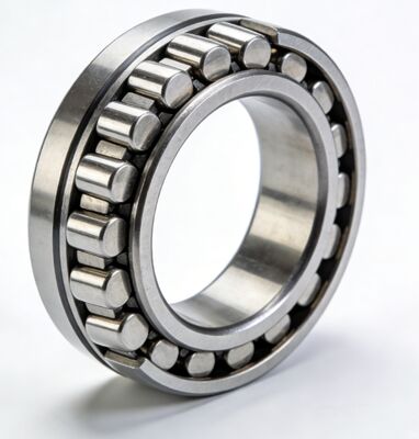 comprar Rodamientos de rodillos cilíndricos de ingeniería de precisión modelos N320/NJ2320/NU420/NU1021/N221/NU321/NUP222/NU2222, que proporcionan un funcionamiento estable y una larga vida útil en aplicaciones industriales Fabricación en línea