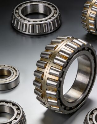 Beli Bantalan Rol Silinder Tingkat Profesional NU2234/NU334/NJ2334. Kapasitas Beban Radial Sangat Baik, Pemasangan Mudah & Masa Kerja Panjang. Banyak Digunakan pada Motor, Kipas, Gearbox & Mesin Rekayasa pembuatan online