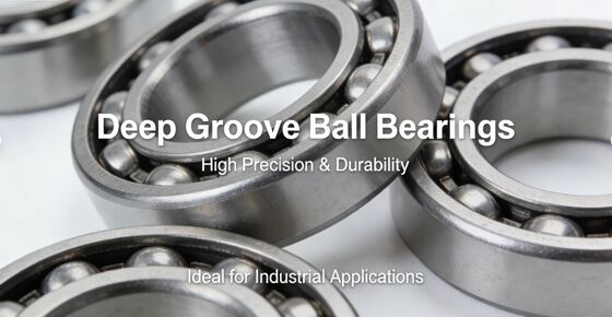 Buy Deep Groove Ball Bearings Model 6705/61805/61905/16005/6005/6205/6305  Factory Price Good Quality Durable For General Machinery, Motors And Home Appliances online manufacture