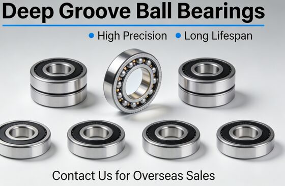 kopen High Performance Deep Groove Ball Bearings Model 6408/61909/16009/6009/6209/6309/6409/61810/61910 Betrouwbare kwaliteit betaalbare prijs Geschikt voor bouw- en huishoudelijke apparatuur online vervaardiging
