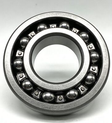 Купить 6334 / 61836 / 61936 Глубокие канавные шаровые подшипники Производство в сети