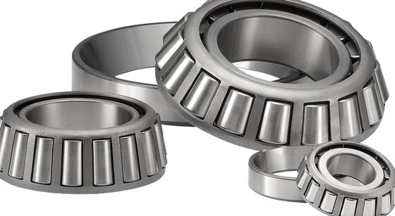 Buy Tapered Roller Bearing – Stop Replacing Bearings Too Soon – Built Stronger, Lasts Longer – See Our Price online manufacture