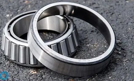 comprare Diretto dalla fabbrica, ferma i tempi di inattività e gli alti costi. Cuscinetti conici pollici M231649, L30649, HH234048, LM330448, EE107060 in stock. Alternativa importata fabbricazione online