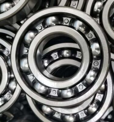 Buy 618/1120 TN – 618/1700 MB Large Size Deep Groove Ball Bearings for Heavy Industrial Equipment & Rotating Machinery online manufacture