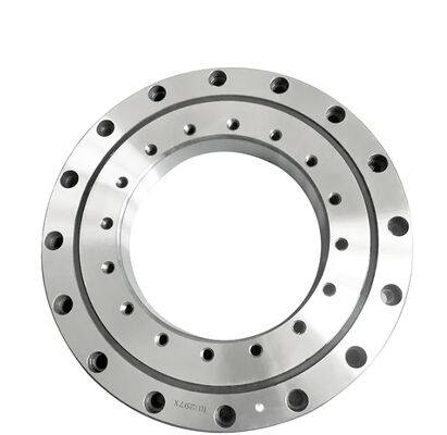 kaufen Hochpräzisions-Schwenklager für Krane & Bagger. Überlegene Tragfähigkeit. Direkt ab Werk, kundenspezifische Designs, weltweiter Versand. Sofortangebot verfügbar. Online-Herstellung