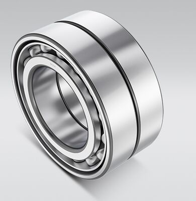 acheter Roulements à billes de contact angulaire de précision série 7204 – B/E/AC/ACM/BTN/CTN6/P5/P6 | Haute vitesse, faible échauffement | Paires appairées | Substitution d'importation | En stock fabrication en ligne
