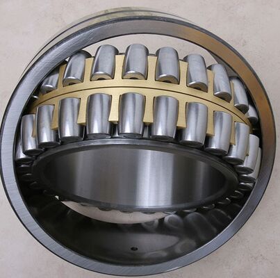 comprare Cuscinetti orientabili a rulli industriali serie 21315EK 22315E 22216EK 21316EK - supportano cuscinetti OEM fabbricazione online