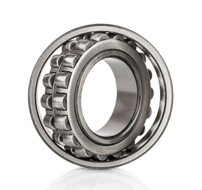comprar Rolamento autocompensador de rolos 23218/22318/22220/23220 - Carga pesada, projeto vedado para mineração, peneira vibratória e caixa de engrenagens industrial Fabricação em linha