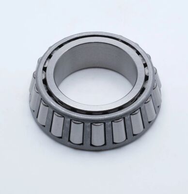 acheter Des roulements à rouleaux coniques de pouces lourds. EE129120X, EE790120, EE941205, L357049, série LM757049. fabrication en ligne