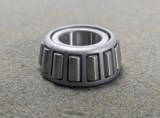 comprar Rolamentos de rolos cónicos LYC/ZWZ/NSK/SKF/NTN/KOYO/FAG Rolamentos OEM para a indústria de camiões, de mineração e de cimento Fabricação em linha