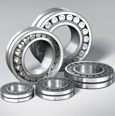 Beli Heavy Duty Spherical Roller Bearings 22200 ∙ 24100 Series. Ukuran yang populer 22222, 23022, 23122 pembuatan online