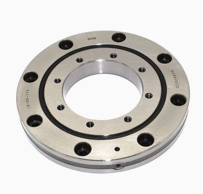 comprare Cuscinetti a Rulli Incrociati Serie 797 / 792 / 3-944 Cuscinetti di Svolta di Precisione per Servizi Pesanti per Apparecchiature Rotanti Industriali fabbricazione online