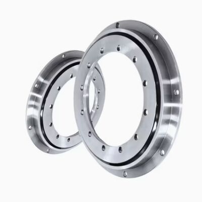 comprar Rodamientos de rodillos cruzados de trabajo pesado de la serie 1792 / 1797 / 1798 rodamientos de alta precisión para mesas giratorias, grúas y máquinas industriales Fabricación en línea