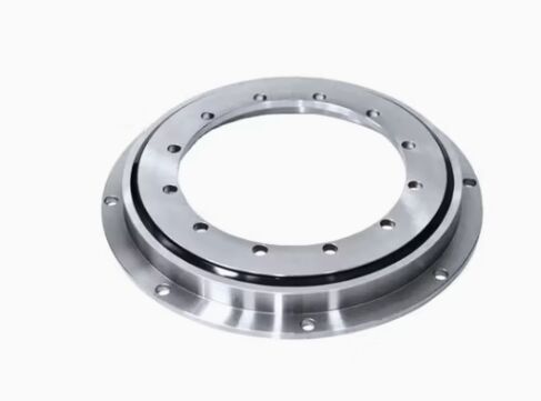 Mua Vòng bi con lăn chữ thập dòng 2797 | Giải pháp thay thế & OEM của LYC / ZWZ / NSK / SKF / NTN / KOYO / FAG sản xuất trực tuyến