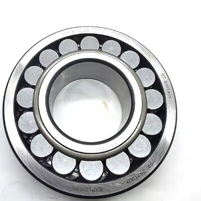 comprar Rolamentos de rolos esféricos 22234 / 22334 / 23234 / 23936 / 23036 / 24036 / 23136 / 24136 / 22236 / 22336 Série CC, CCK, W33 Rolamentos pesados Fabricação em linha