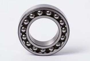 kaufen Schwere Kugelwalzlager für extreme industrielle Anwendungen    22238 / 22338 / 23038 / 23138 / 23238 / 23938 / 24038 / 24138 Online-Herstellung