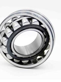 Buy Spherical Roller Bearing 22208 22209 22210 22211 Series for Crusher, Cement & Gearbox – SKF FAG NSK OEM Available online manufacture