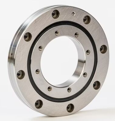 acheter Les roulements à rouleaux transversaux ultra grands 1797/3230 1797/3760 1797/4250 fabrication en ligne