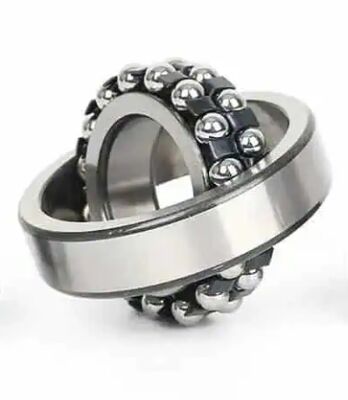 Buy 6000 Series Deep Groove Ball Bearings | SKF NSK NTN KOYO FAG Alternative online manufacture