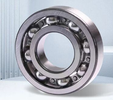 Buy 6412-6416 Deep Groove Ball Bearings | Heavy Duty Industrial Bearing Supplier online manufacture